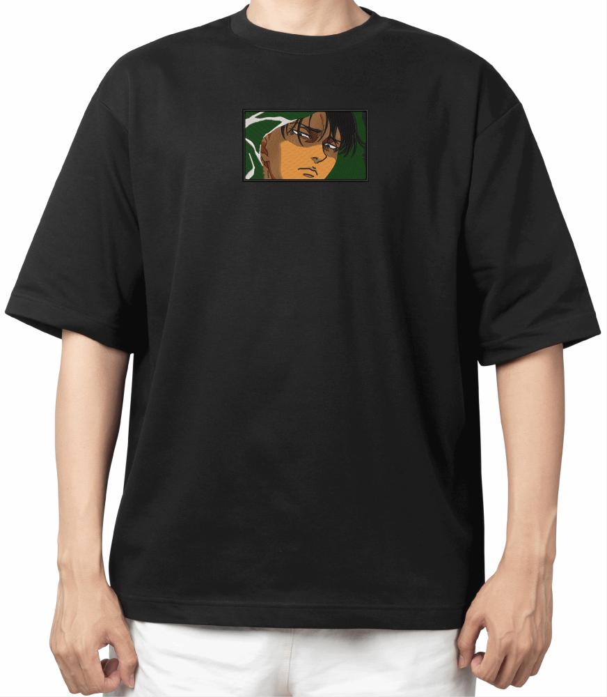 تيشيرت - ليفاي 2