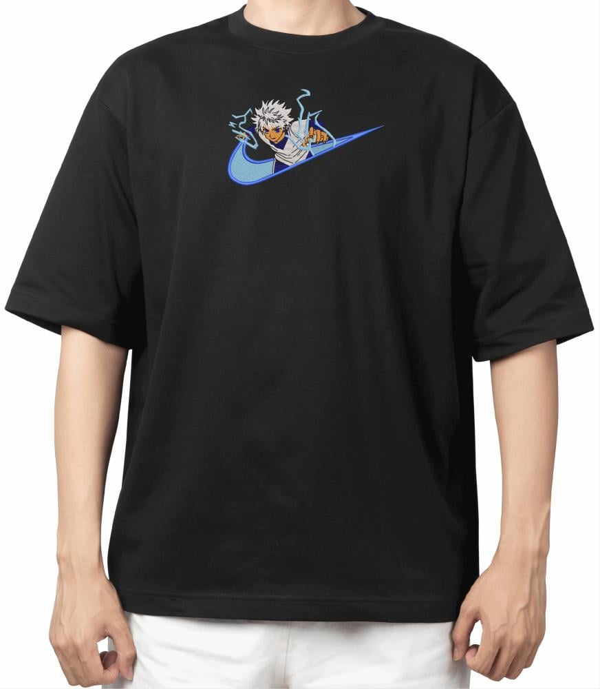 تيشيرت - كيلوا n2