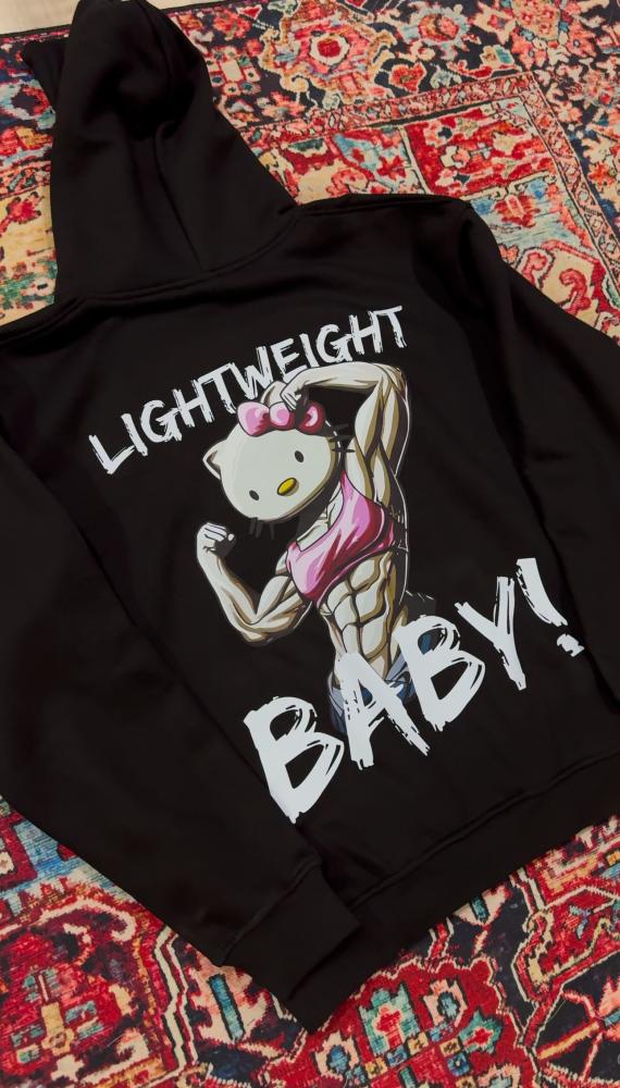 هودي - هيلو كيتي 99