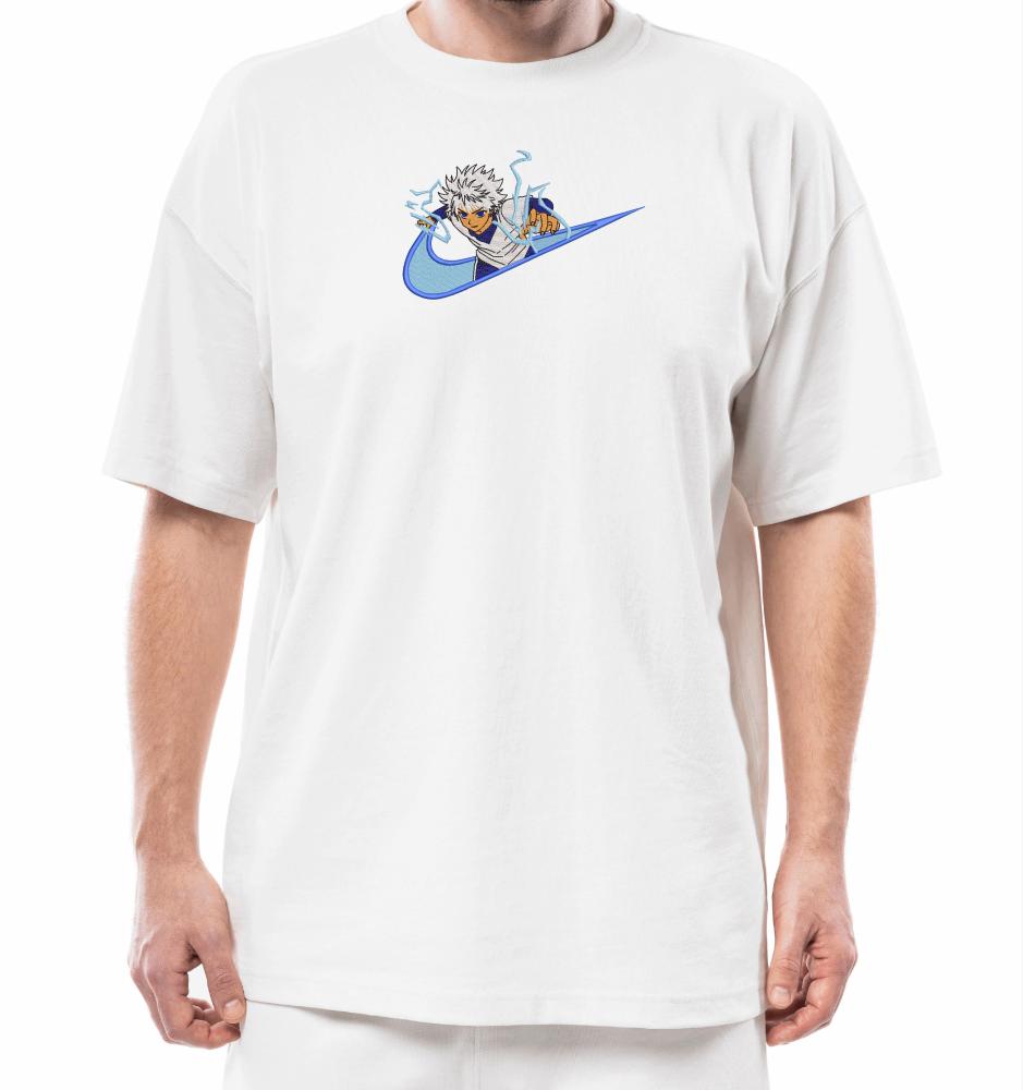 تيشيرت - كيلوا n2