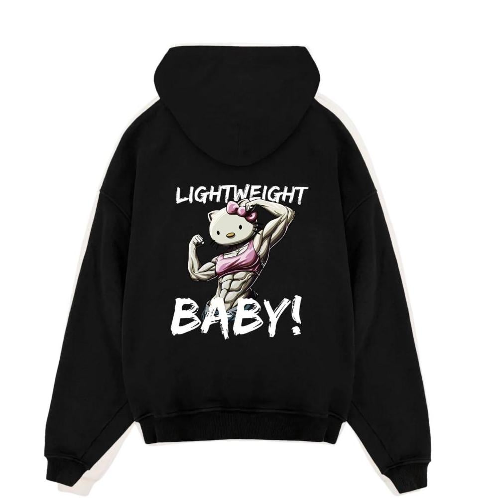هودي - هيلو كيتي 99