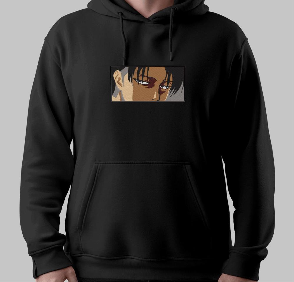 هودي- ليفاي