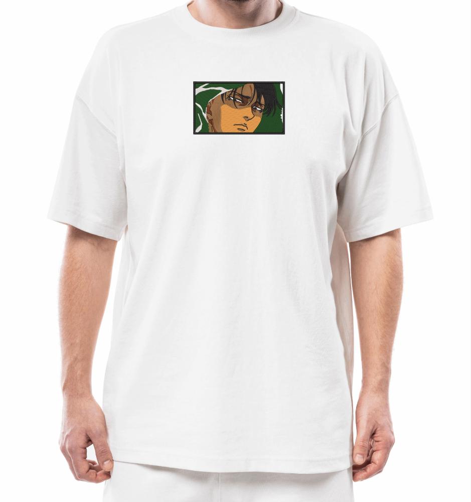 تيشيرت - ليفاي 2