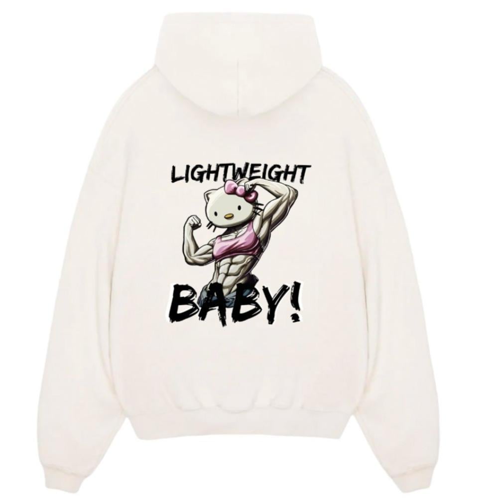 هودي - هيلو كيتي 99