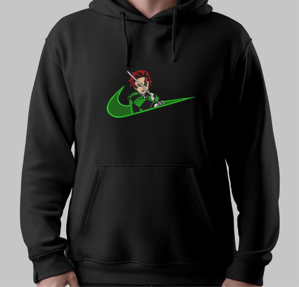 هودي - تانجيرو