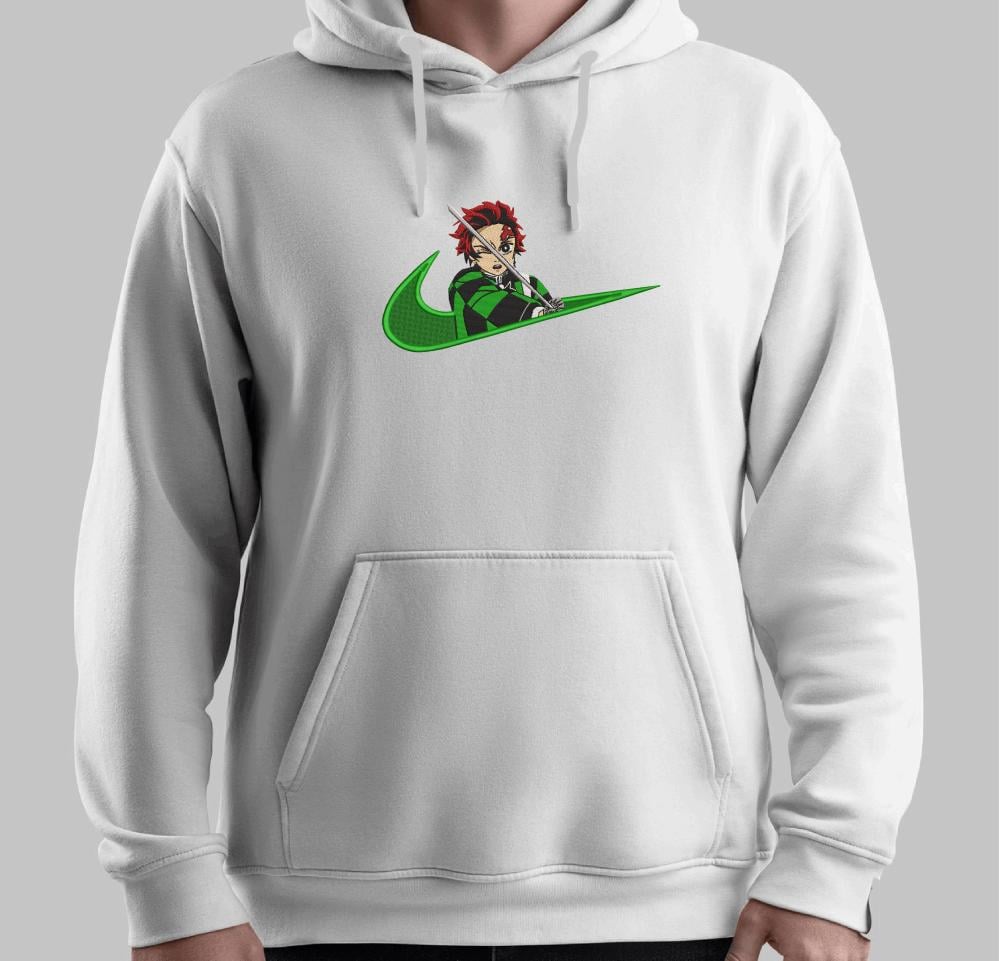 هودي - تانجيرو