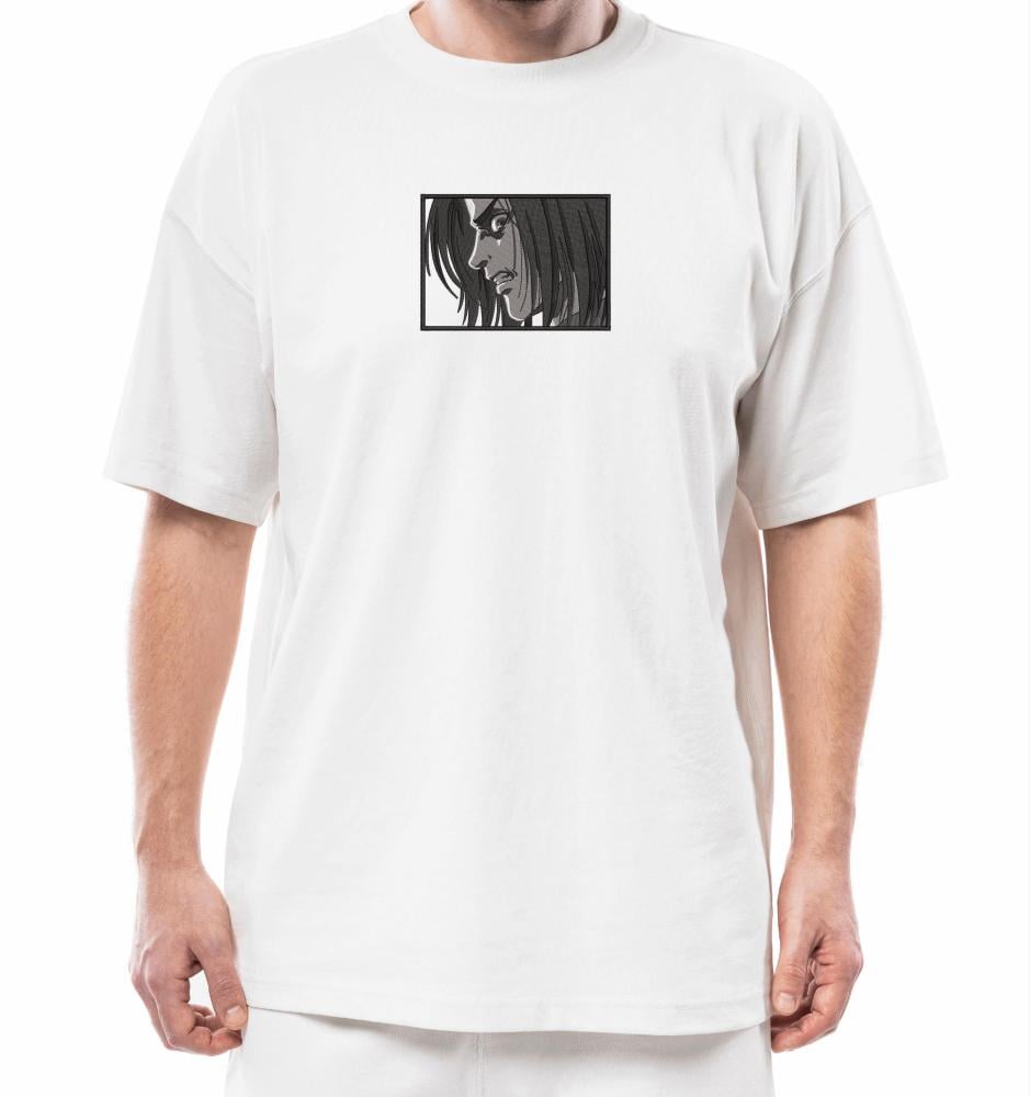 تيشيرت - ايرين 2