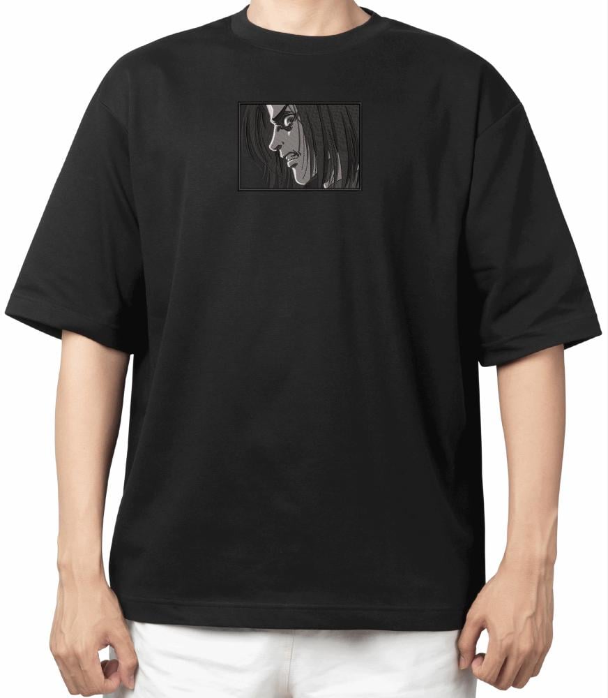 تيشيرت - ايرين 2