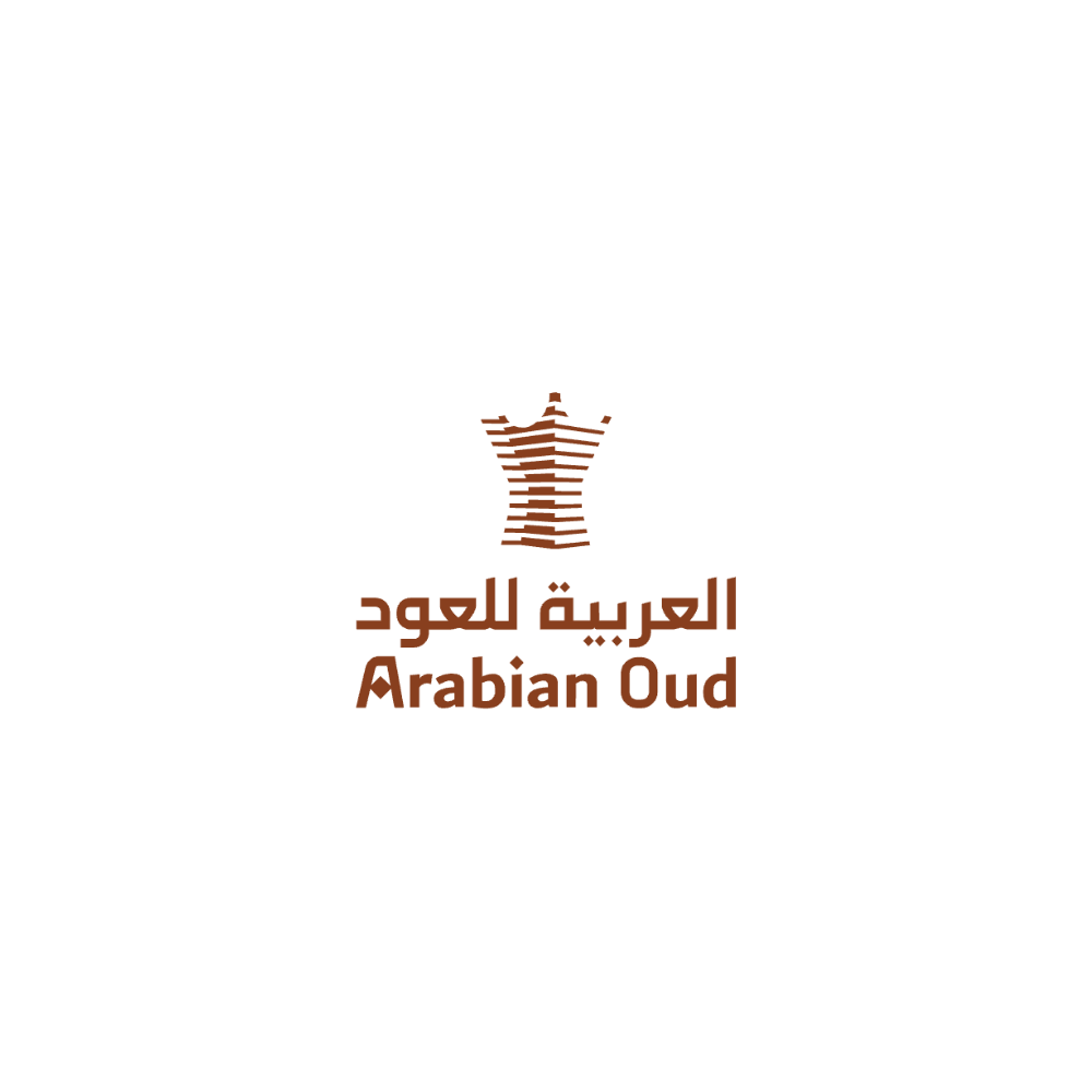 العربية للعود