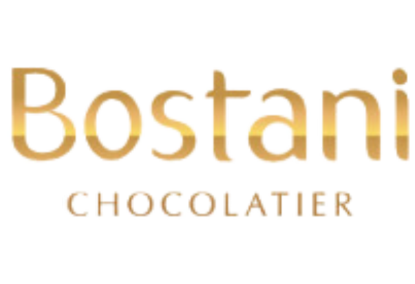 شوكولاتة بستاني