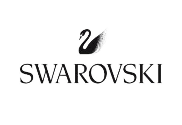 سواروفسكي