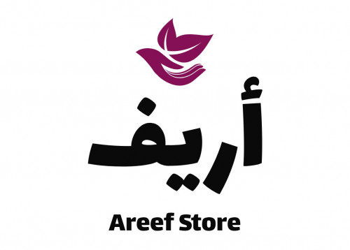Areef Store
