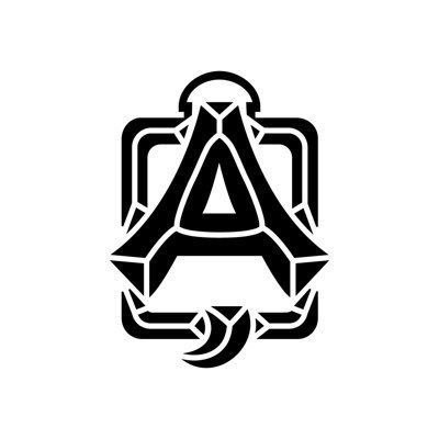 عبدالصمد القرشي