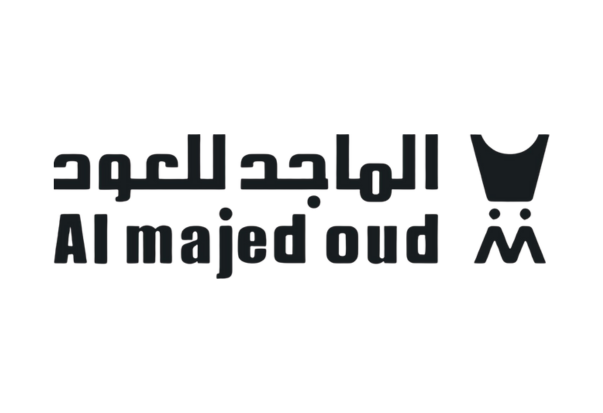 الماجد للعود