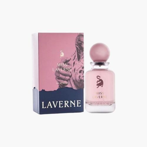 عطر مس لافيرن نسائي