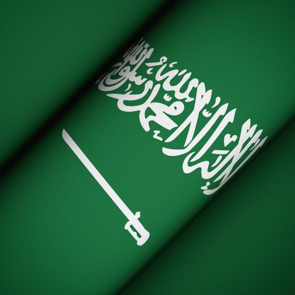 أفكار هدايا اليوم الوطني ويوم التأسيس