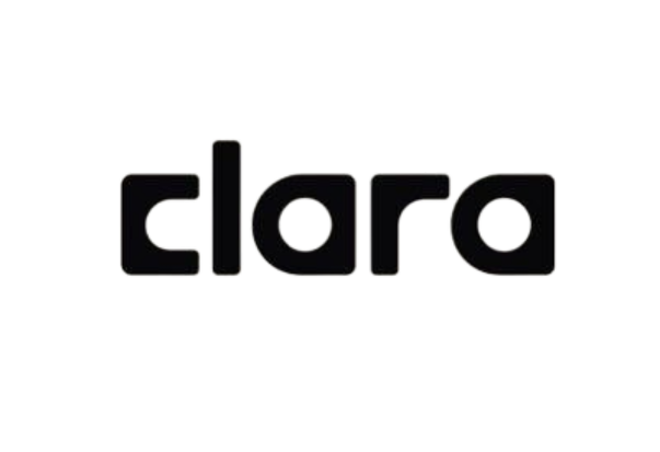 كلارا