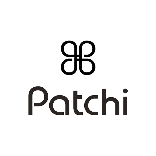 شوكولاتة باتشي