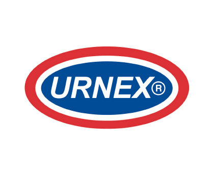 URNEX