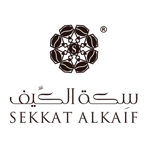 SEKKAT ALKAIF