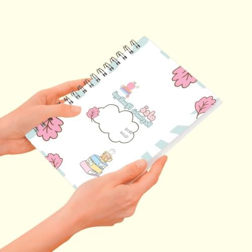 دفتر الدراسات الإسلامية