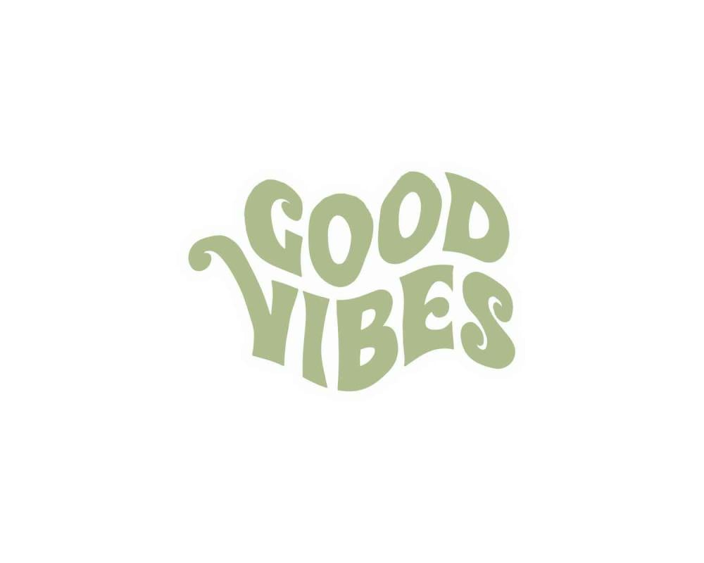 أسرار تنسيق الزهور لخلق أجواء رومانسية في منزلك