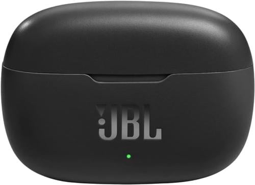 JBL Wave 200TWS