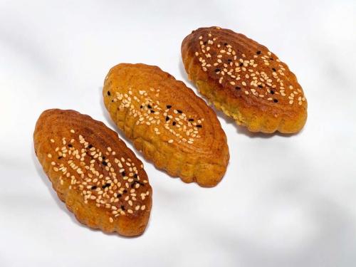 كليجا حائل منزلي