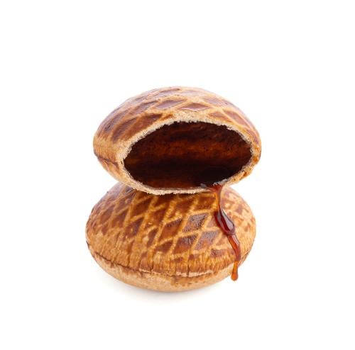 كليجا دايت بدون دبس كرتون