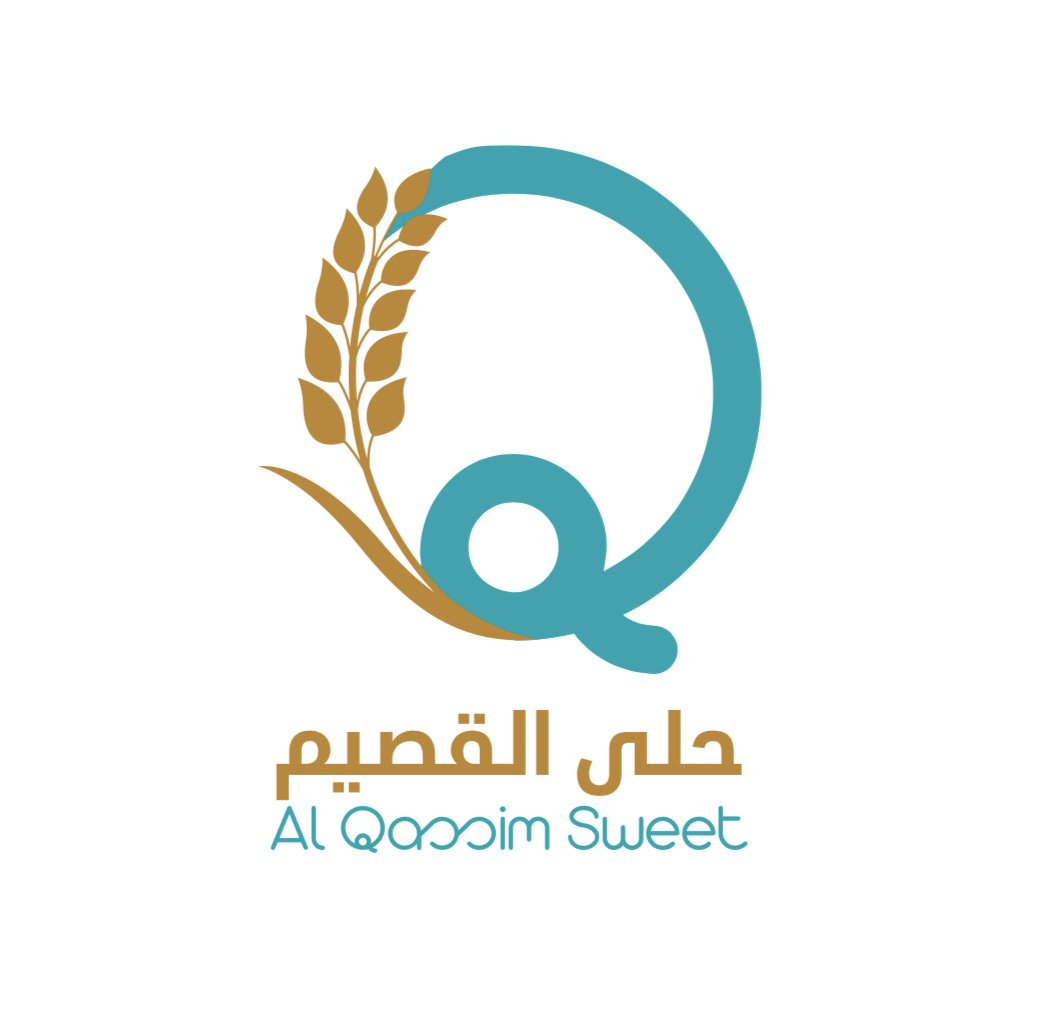 حلىٰ القصيم