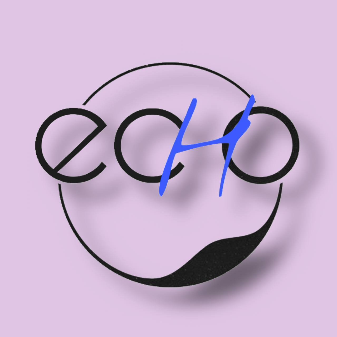 echo