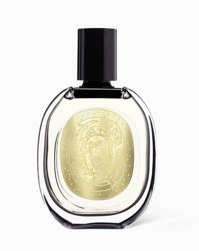 ديبتيك عطر او رحلة او دو بارفان