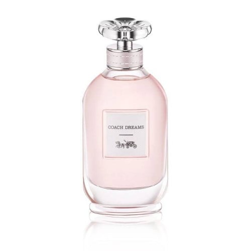 Louis Vuitton Apogee Eau de Parfum – Fumere
