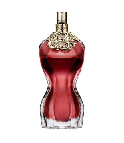 جان بول غوتييه عطر لابيل او دو بارفان