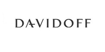 DAVIDOFF