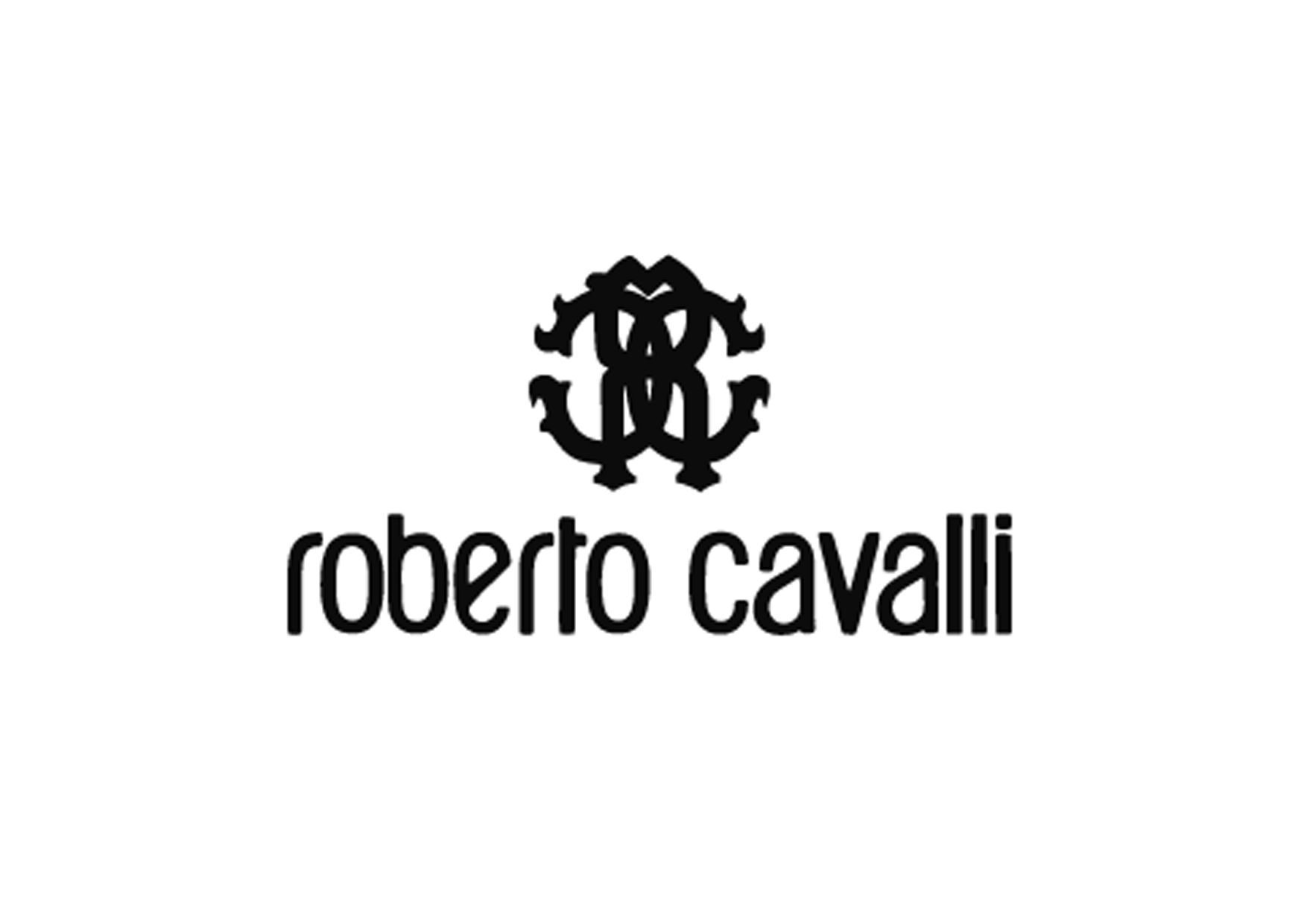Roberto cavalli