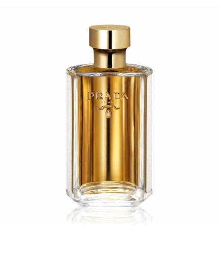 برادا عطر لافام او دو بارفان