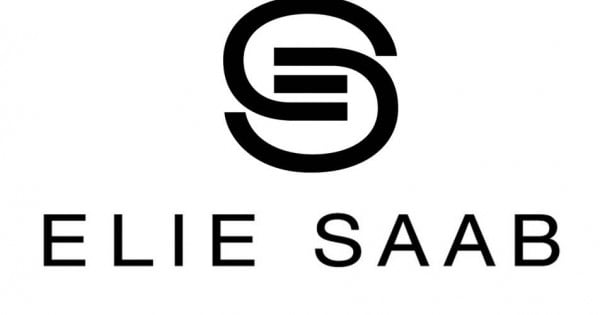 ELIE SAAB