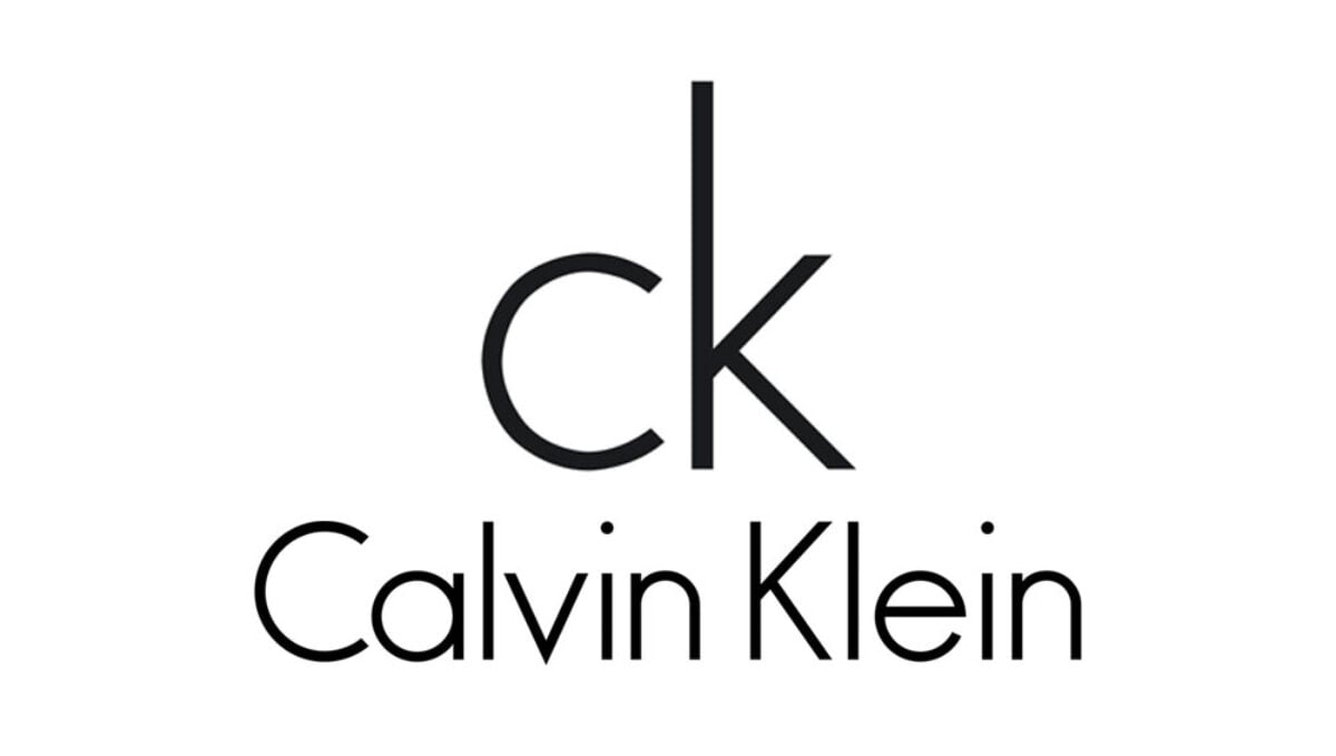 Calvin Klein