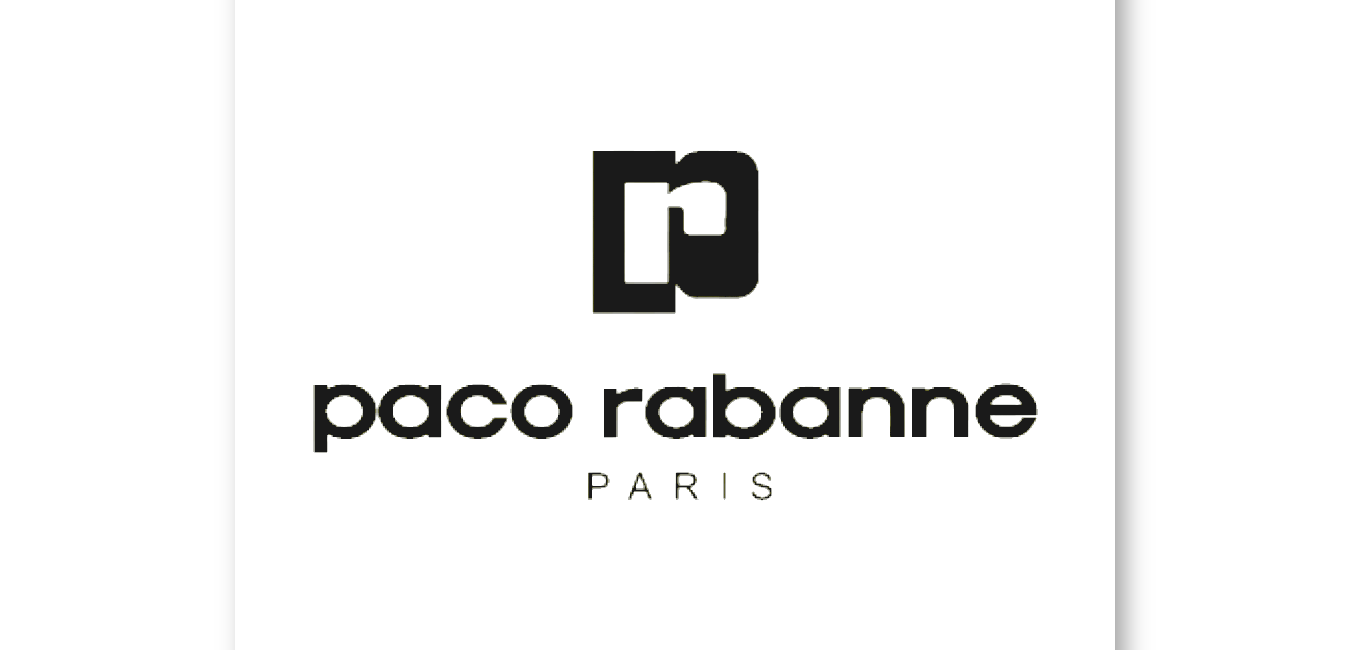 Paco rabanne