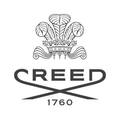 CREED
