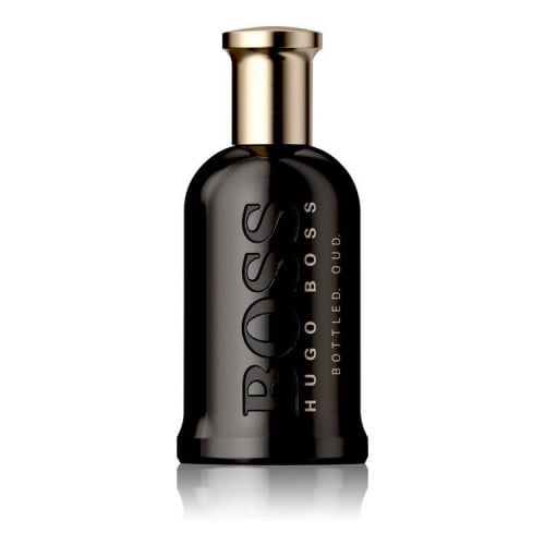 هيوغو بوس عطر بوس بوتلد عود او دو برفان
