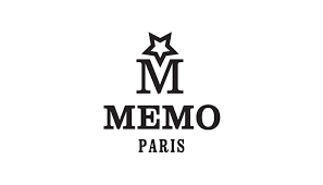 MEMO PARIS