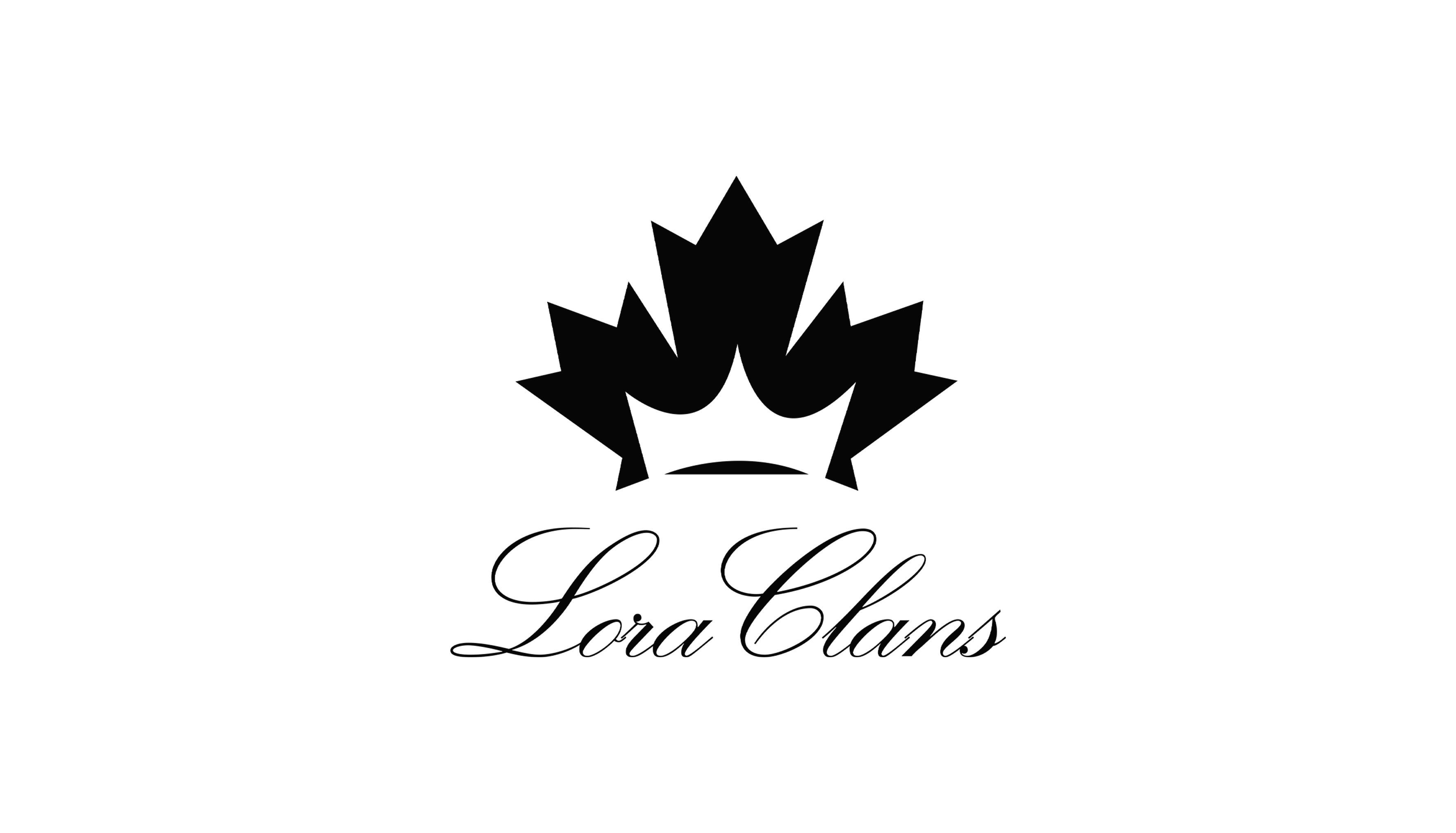 Lora Clans