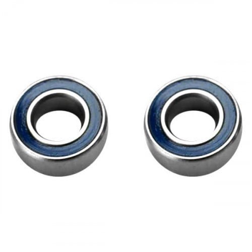 Traxxas Ball Bearings 5x10x4mm Revo (2) for RC 5115
