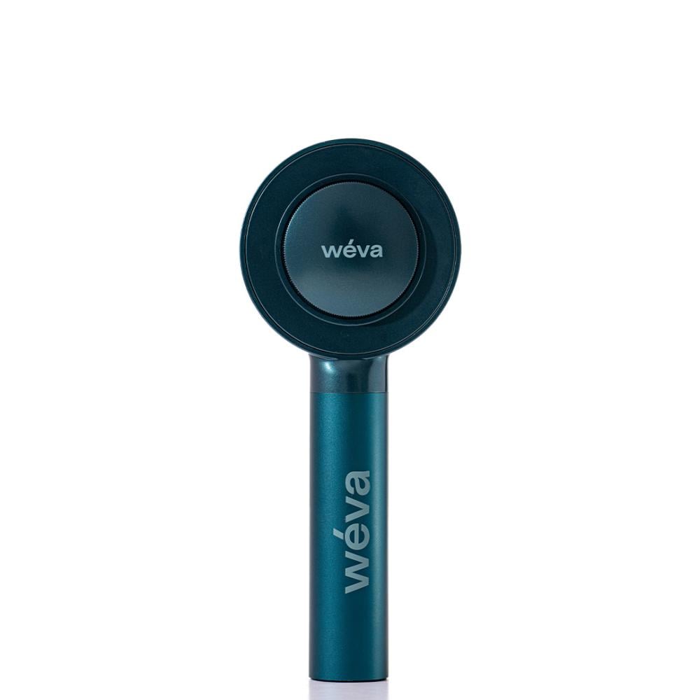 جهاز تدليك فروة الرأس وتنشيط الشعر – Wéva Hair Scalp Massager