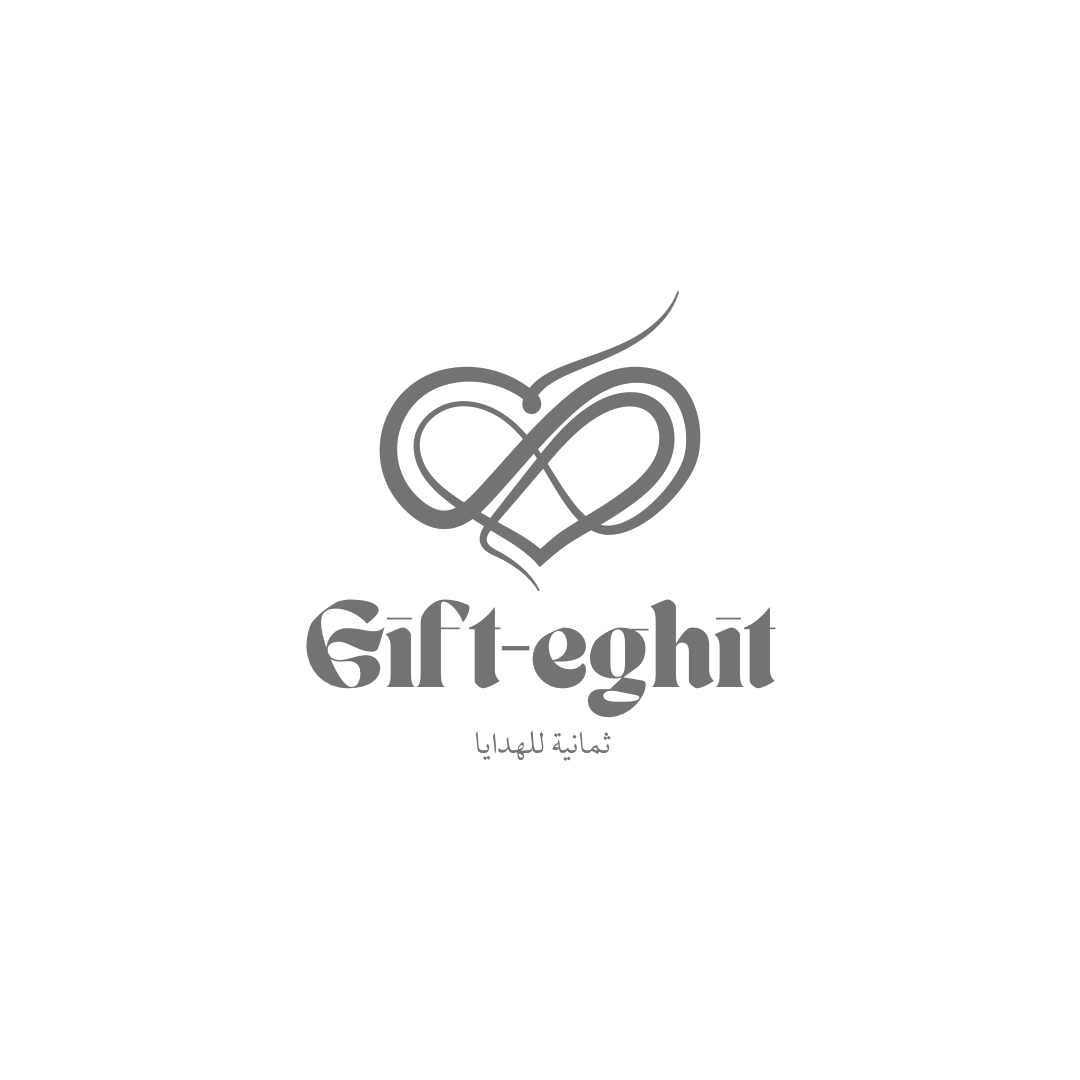 gifteghit.com favicon