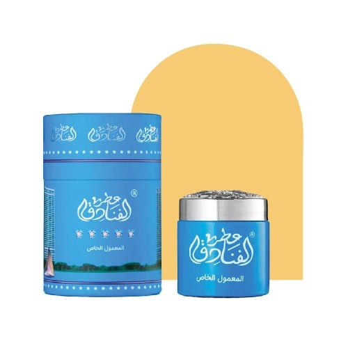 معمول عطر الفنادق الخاص