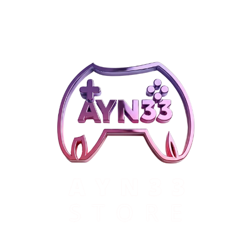 Link Image