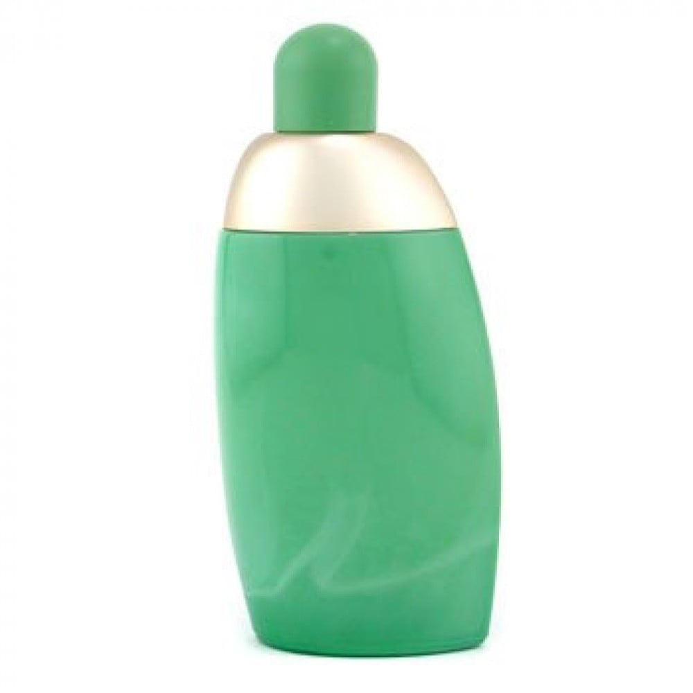 عطر ايدن اخضر او دو برفيوم من كاشريل - 50 مل